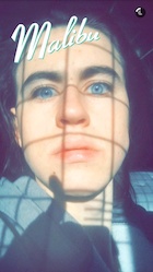 Nash Grier : nash-grier-1459549441.jpg