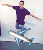 Nash Grier : nash-grier-1459566721.jpg