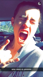 Nash Grier : nash-grier-1459618201.jpg