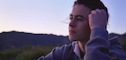 Nash Grier : nash-grier-1459654921.jpg