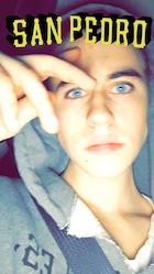 Nash Grier : nash-grier-1459879921.jpg