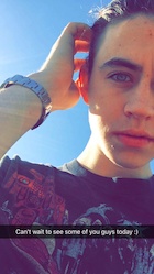 Nash Grier : nash-grier-1459889281.jpg