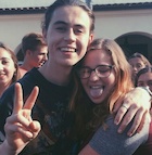 Nash Grier : nash-grier-1459962361.jpg