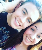 Nash Grier : nash-grier-1459964881.jpg