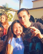 Nash Grier : nash-grier-1459965241.jpg