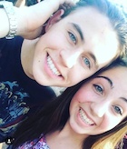 Nash Grier : nash-grier-1459977841.jpg