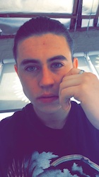 Nash Grier : nash-grier-1459982521.jpg