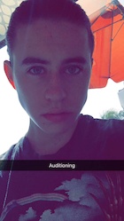 Nash Grier : nash-grier-1459982881.jpg