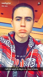 Nash Grier : nash-grier-1460165401.jpg