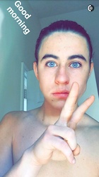 Nash Grier : nash-grier-1460245501.jpg