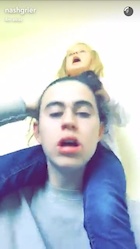 Nash Grier : nash-grier-1460245801.jpg