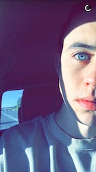 Nash Grier : nash-grier-1460320202.jpg