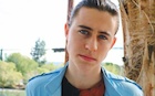 Nash Grier : nash-grier-1460477101.jpg