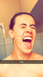 Nash Grier : nash-grier-1460519641.jpg