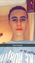 Nash Grier : nash-grier-1460595601.jpg