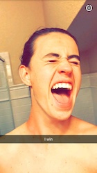 Nash Grier : nash-grier-1460595961.jpg