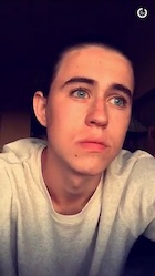 Nash Grier : nash-grier-1460598121.jpg