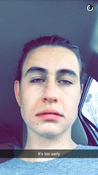 Nash Grier : nash-grier-1460773441.jpg