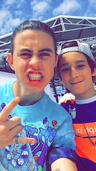 Nash Grier : nash-grier-1460838241.jpg