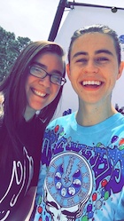 Nash Grier : nash-grier-1460840041.jpg