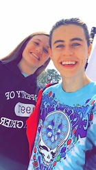 Nash Grier : nash-grier-1460840761.jpg