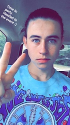 Nash Grier : nash-grier-1460845081.jpg