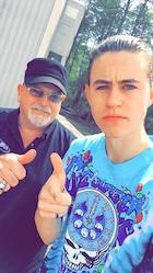 Nash Grier : nash-grier-1460845441.jpg