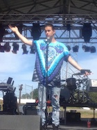 Nash Grier : nash-grier-1460928601.jpg