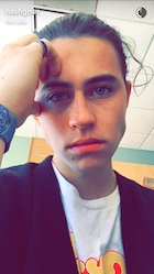 Nash Grier : nash-grier-1460931841.jpg