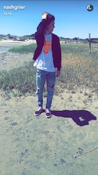 Nash Grier : nash-grier-1460976121.jpg