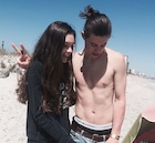 Nash Grier : nash-grier-1461039121.jpg