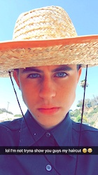 Nash Grier : nash-grier-1461110041.jpg