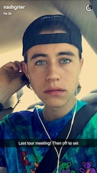 Nash Grier : nash-grier-1461213361.jpg