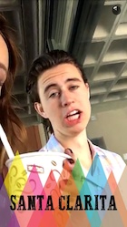 Nash Grier : nash-grier-1461269521.jpg