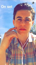 Nash Grier : nash-grier-1461274201.jpg