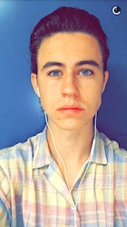 Nash Grier : nash-grier-1461274561.jpg