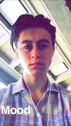 Nash Grier : nash-grier-1461275281.jpg