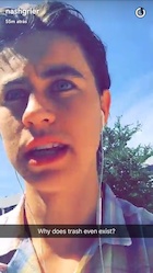 Nash Grier : nash-grier-1461299401.jpg