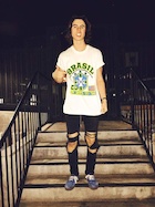 Nash Grier : nash-grier-1461322801.jpg