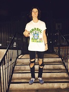 Nash Grier : nash-grier-1461322801.jpg