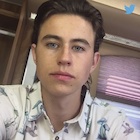 Nash Grier : nash-grier-1461385441.jpg