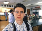 Nash Grier : nash-grier-1461519721.jpg