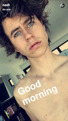 Nash Grier : nash-grier-1461624481.jpg