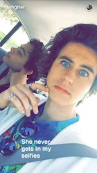 Nash Grier : nash-grier-1461674882.jpg