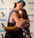 Nash Grier : nash-grier-1461676681.jpg