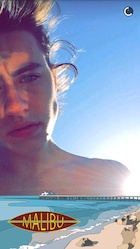 Nash Grier : nash-grier-1461853802.jpg