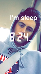 Nash Grier : nash-grier-1461964321.jpg