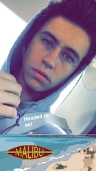 Nash Grier : nash-grier-1461964681.jpg