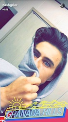 Nash Grier : nash-grier-1461983401.jpg