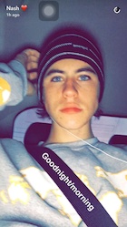 Nash Grier : nash-grier-1462133161.jpg